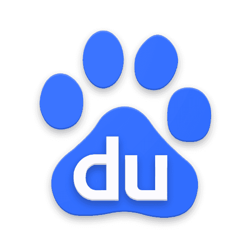 BAIDU