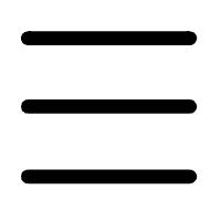 list